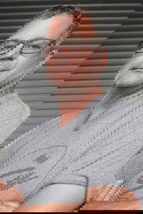 کوین لیمن