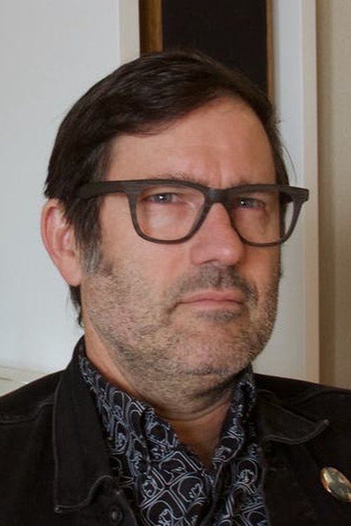 جوی کیپ