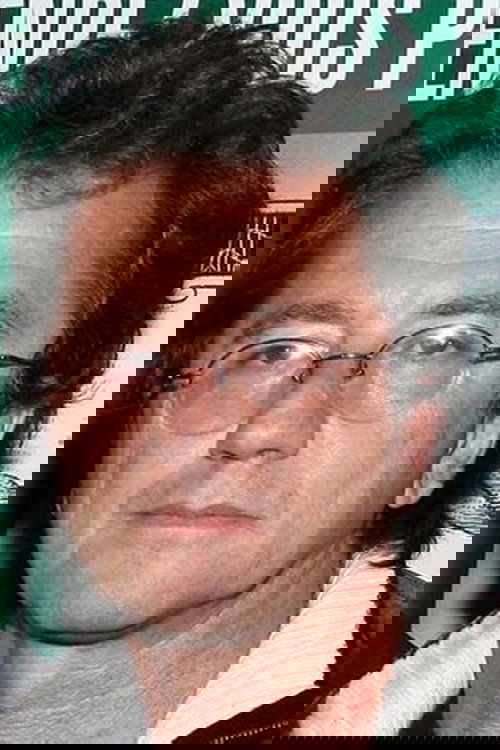 Yves Fajnberg