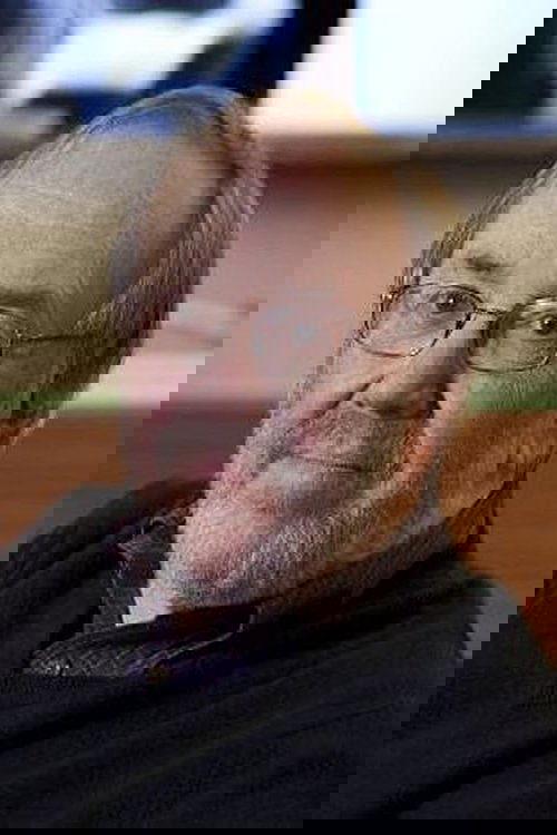چاک کارگر