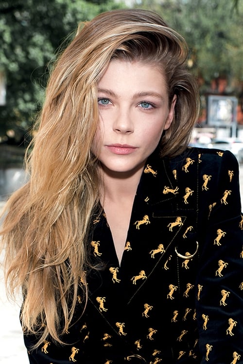 anastasiia pustovit