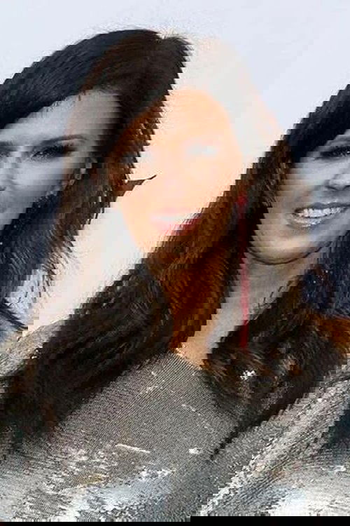 Karen Fairchild