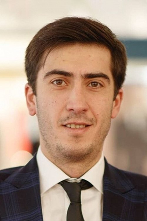 دمیترو رومی