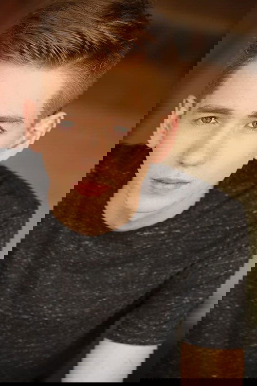 Will Spencer