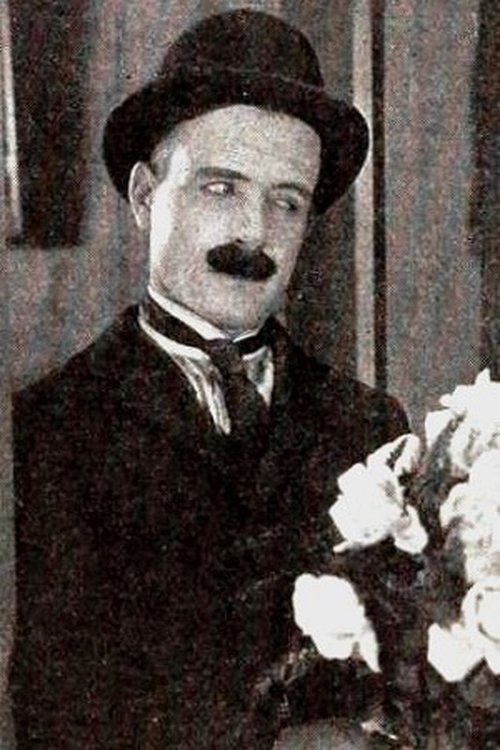بابی دان