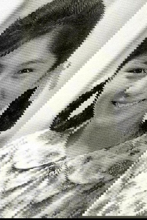 Masako Izumi