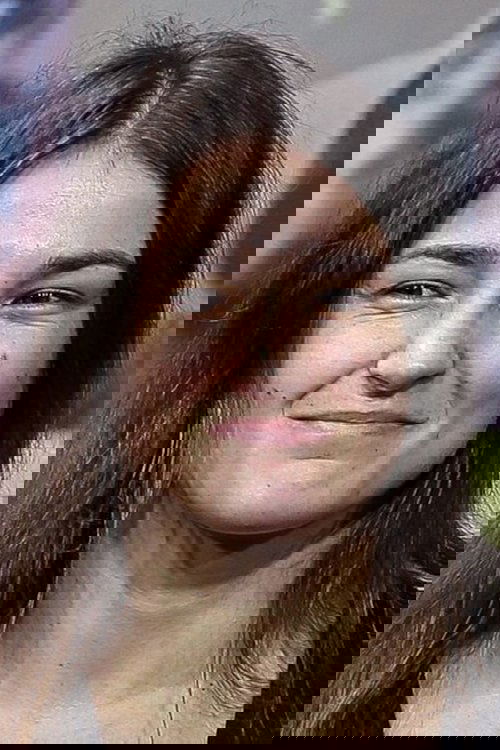 Katie Taylor