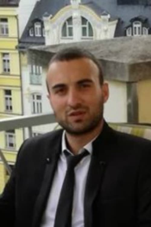 موز خچوانی