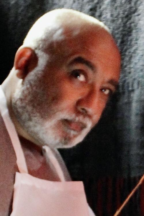 álvaro Rosacosta