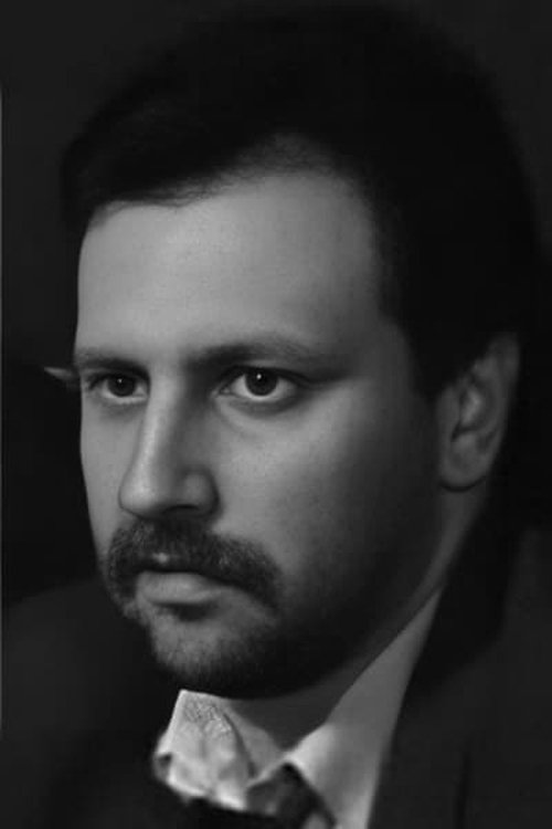 ویلیام دی ویتال