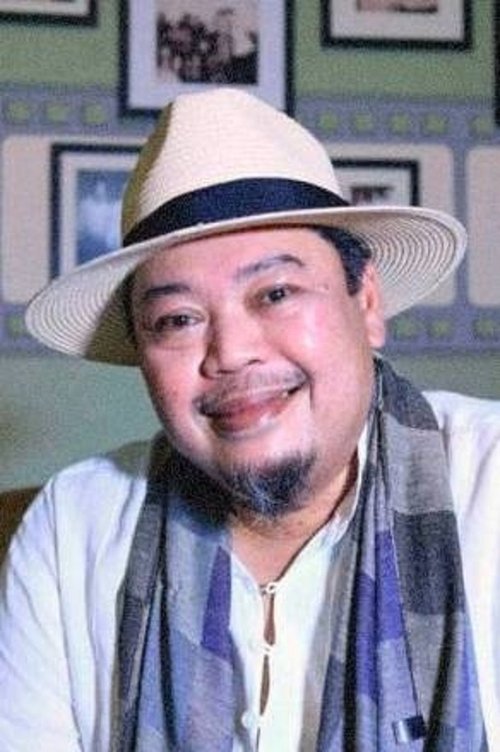 ممتد خالد