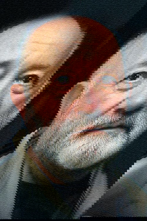 iOSif Demian