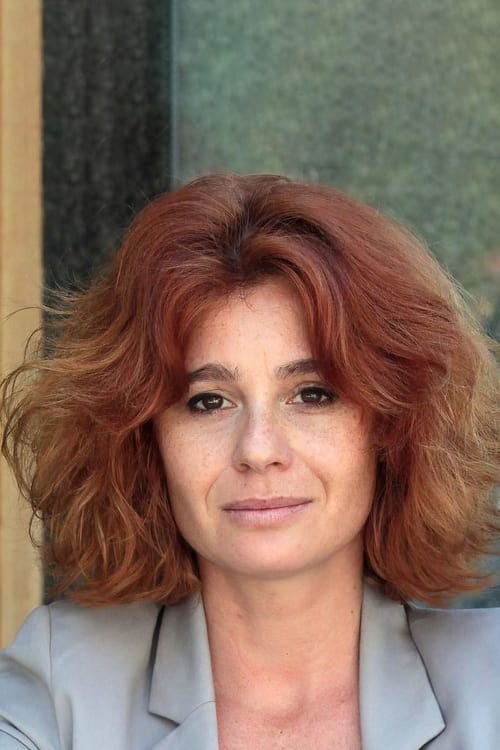 MEDIHA Musliović