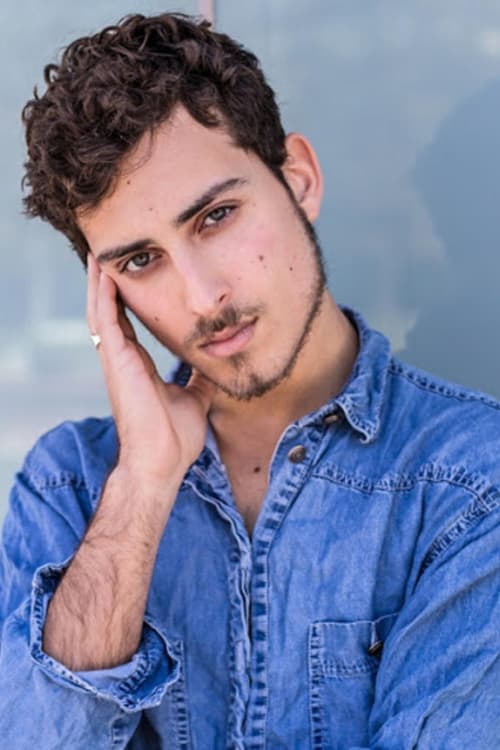 یهوناتان ویلوزنی