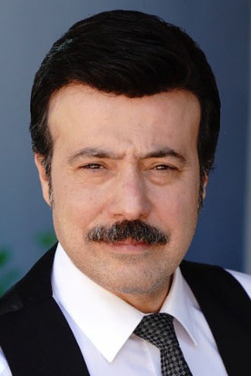 ömer gecü