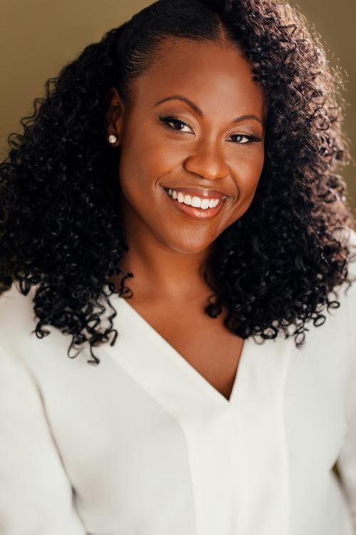d'Arquoia Connor
