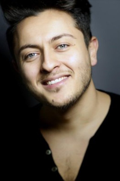 ̇rfan aslanhan