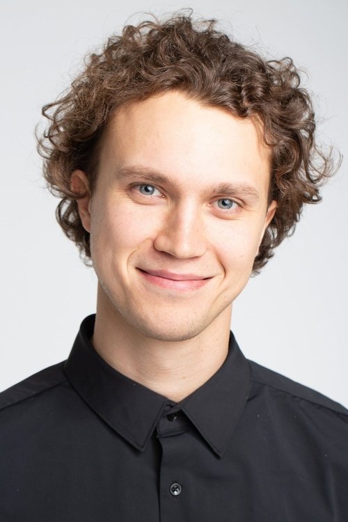 kārlis arnolds avots
