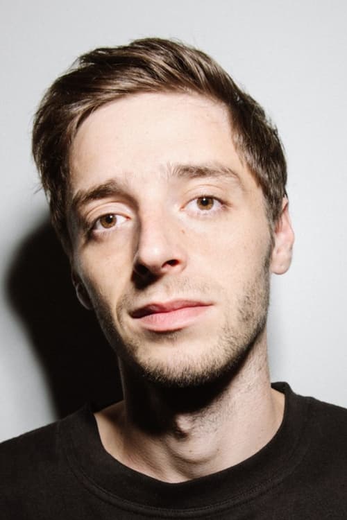 donatas želvys