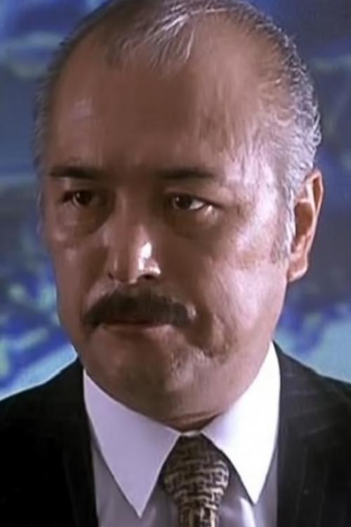 کنز اوگیوارا