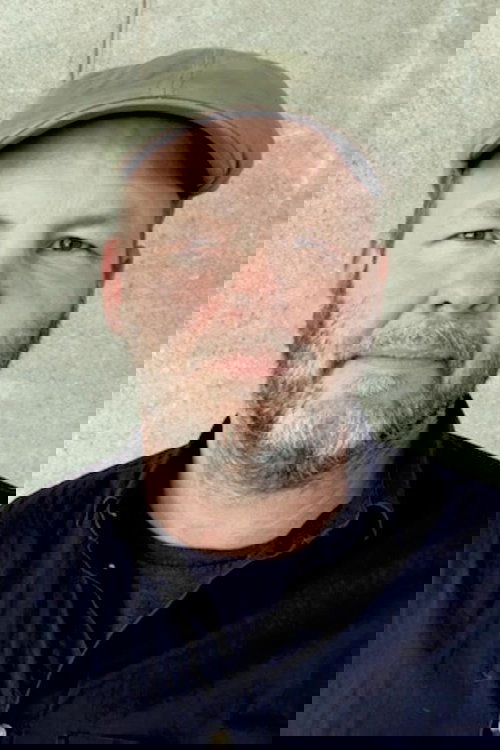 اریک لیجونبورگ