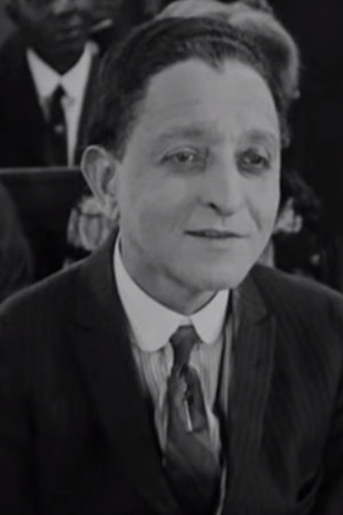 لارنس چنو