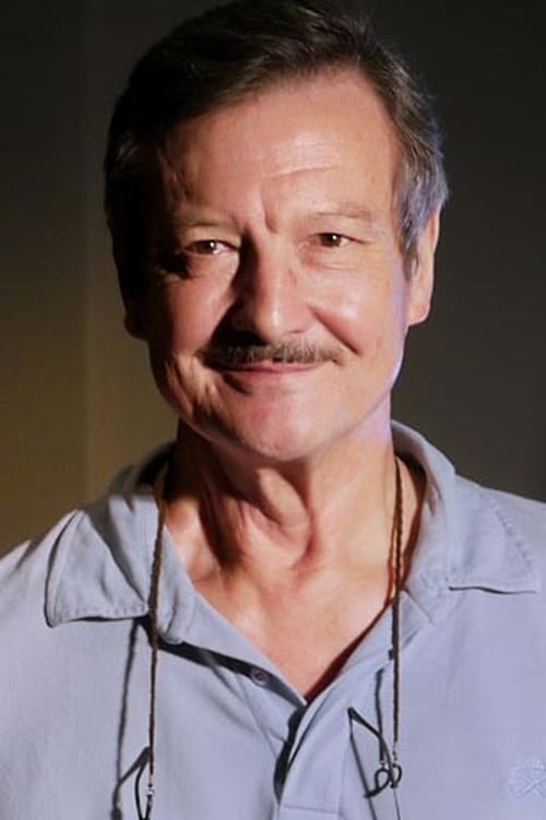 سرسپردار