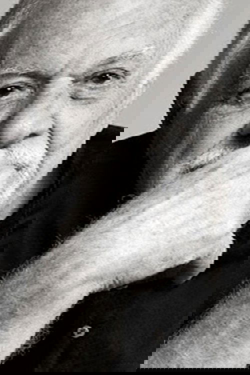 Sérgio Ricardo