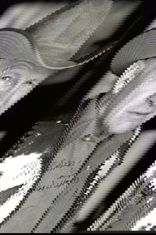 واکر ارمیستون