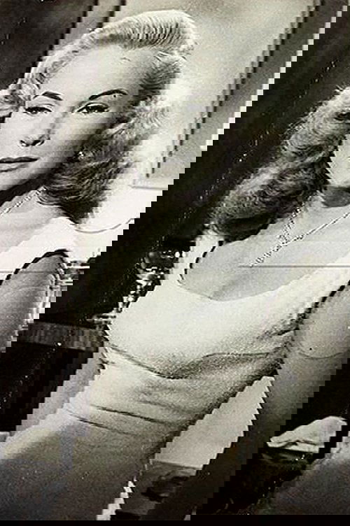آندره بیارد