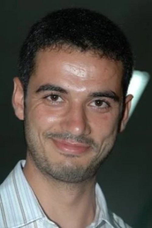آکان آتکان