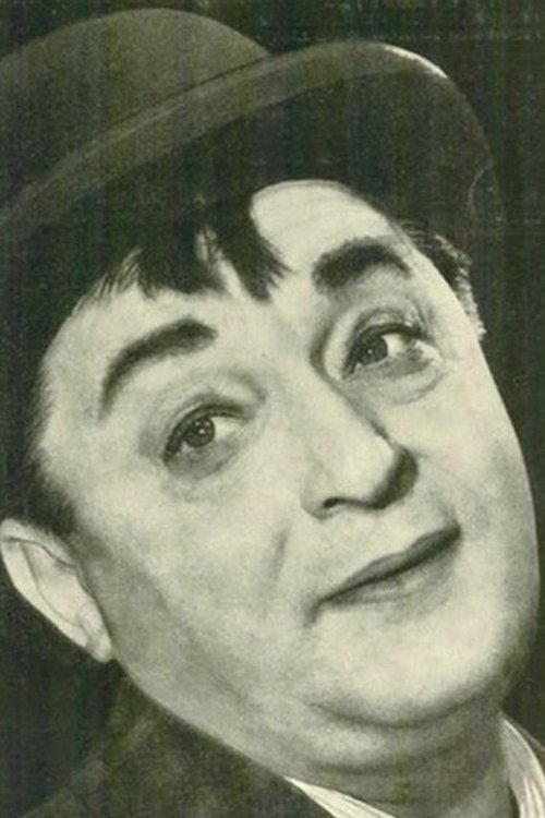 فلورین Scărlătescu