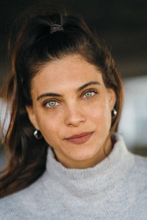 MEYRAN MENKES