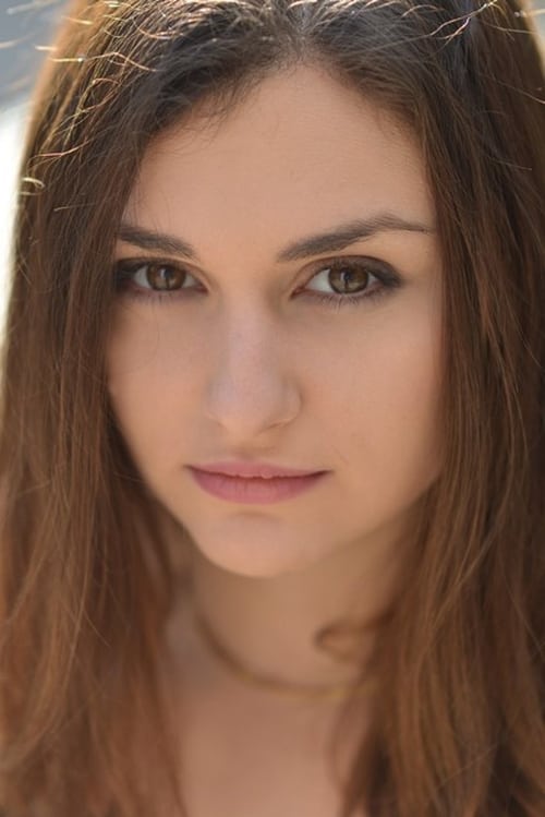 سوزنا پاپیان