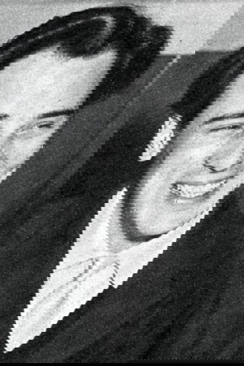Riz Ortolani