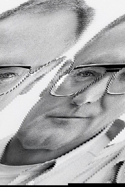 Werner Kreindl