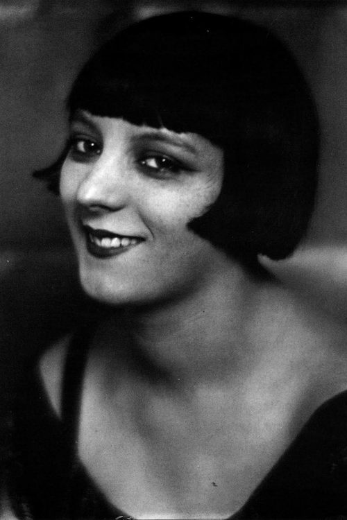 kiki of montparnasse