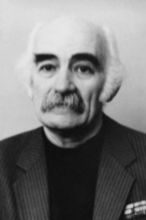 میخائیل کامنتسکی