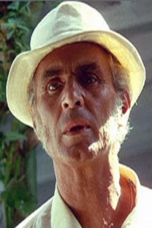 Ongel Menéndez