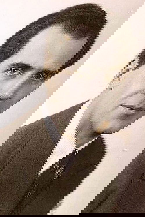 John Barclay