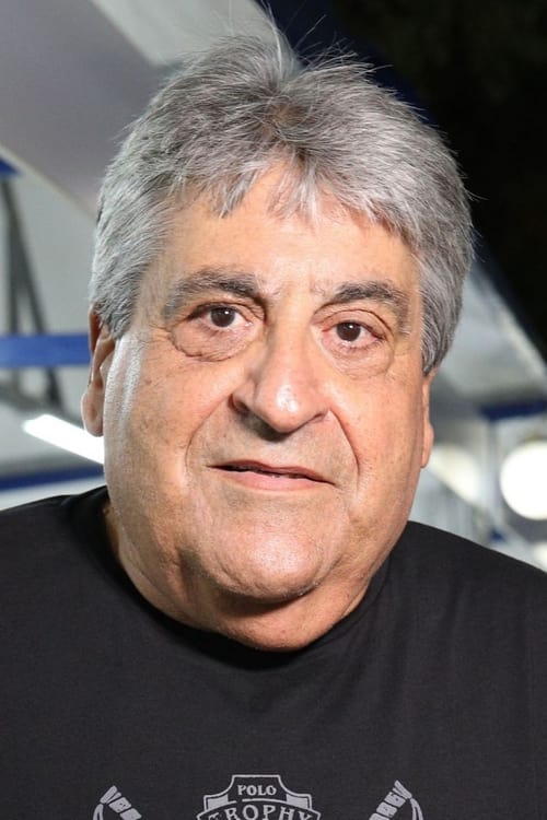 مارکوس لیز
