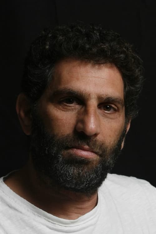 یوسی مارشک