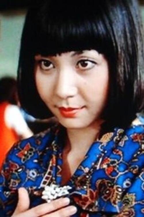 yōko koizumi