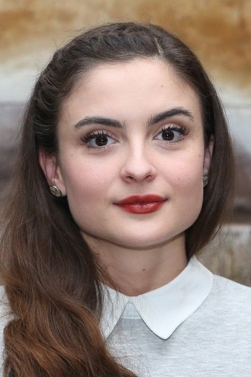 اوا Podzimková