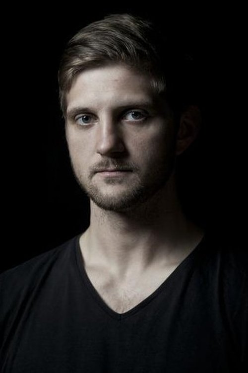 Porkanen