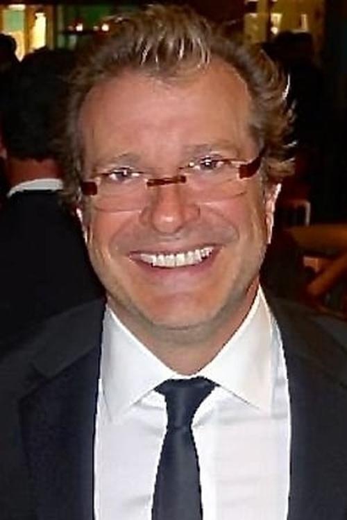 امیل B. لویستی