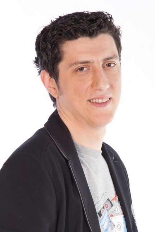 کنستانتین دی ţ