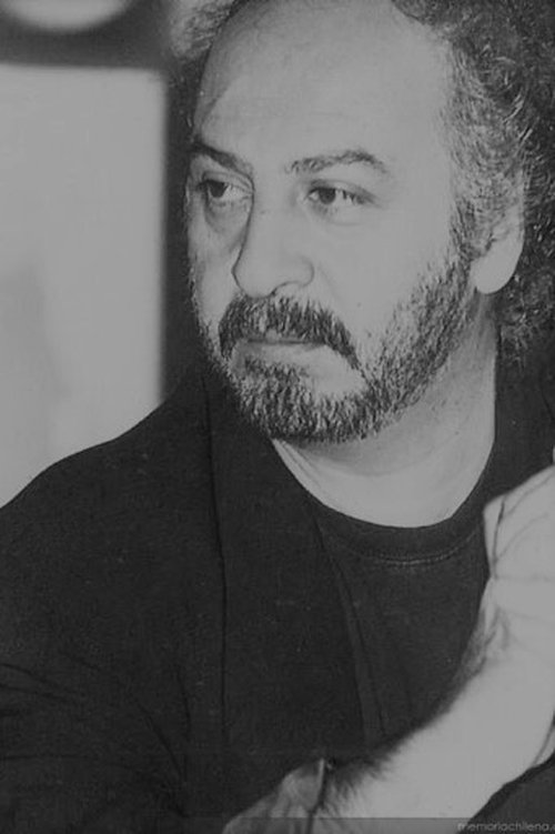 میگوئل لیتن