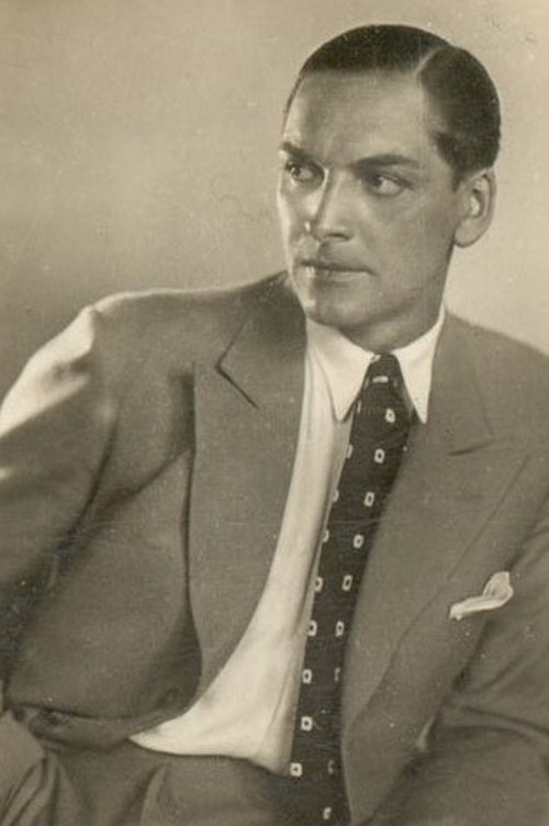 هری فرانک
