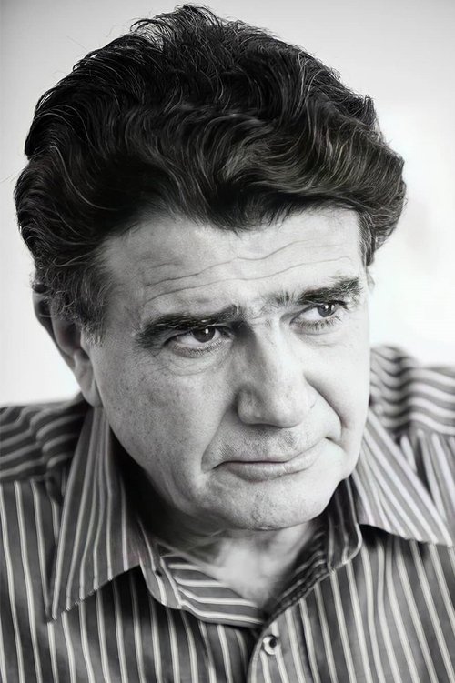 محمدرزا شاجاریان